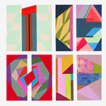 Homage to Igor Tavares
